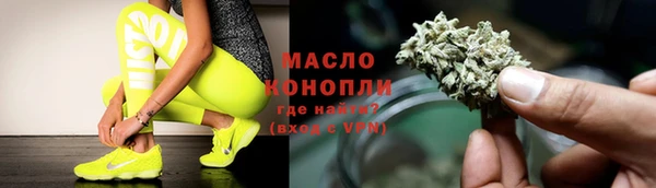 сатива Аркадак