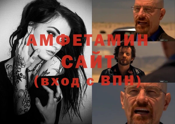 сатива Аркадак