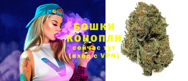 прущие крисы Армянск